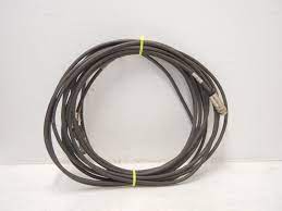 BOSCH 0608750049