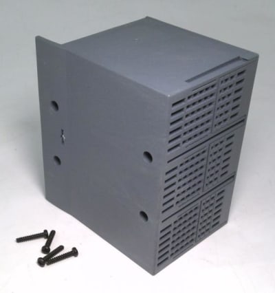 SIEMENS 3VA9211-0WF30