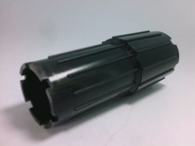 BACO CONTROLS WA0210