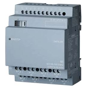 SIEMENS 6AG10571AA010AA0