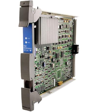 HONEYWELL 51309276-150