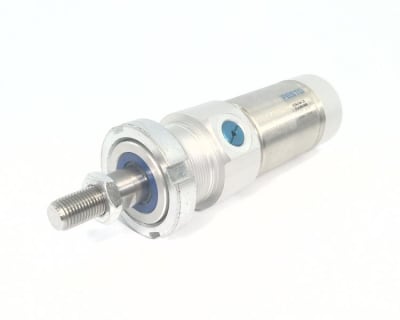 FESTO 194003