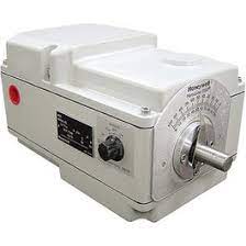 HONEYWELL 2000-050-126-000-20-00100-0-0-00