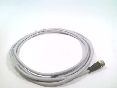 MURR ELEKTRONIK 7000-12221-2140300