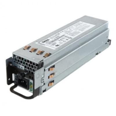 DELL D3163