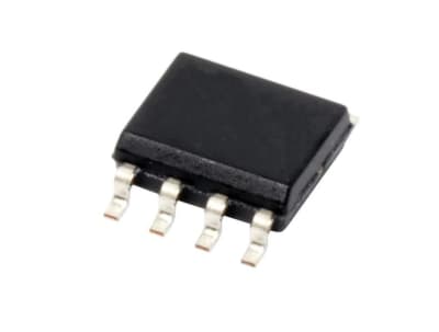 ANALOG DEVICES AD797BRZ