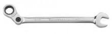 APEX TOOLS 85452
