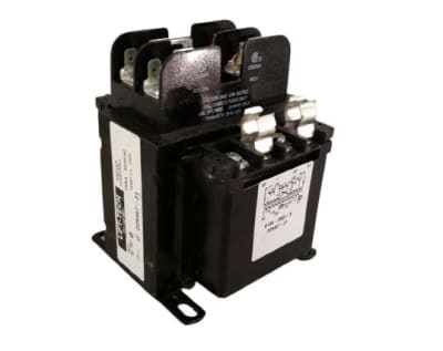 LIFT TECH 229467-21