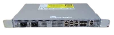 CISCO ASR-920-4SZ-A