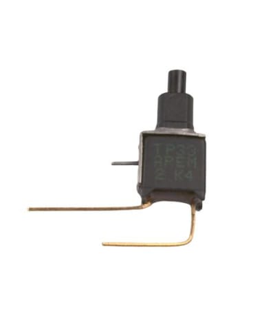 APEM COMPONENT TP33APEM 2.K4