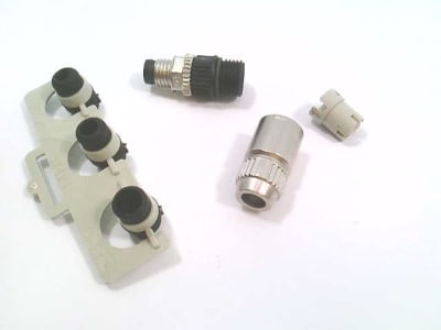 WEIDMULLER 1784040001