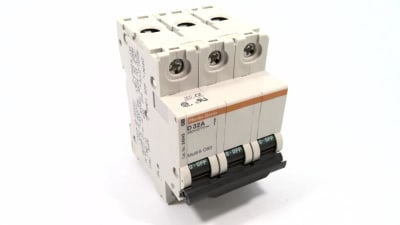 SCHNEIDER ELECTRIC MG24543