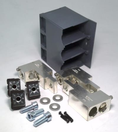 SIEMENS 3VA9213-0JC22