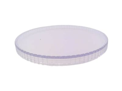 SOUTHWESTERN IND 14204-EACH