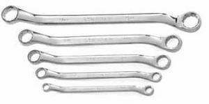 APEX TOOLS 81784