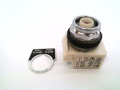 SCHNEIDER ELECTRIC 9001KR9P35LR