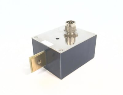 TETRA LAVAL 67379-0101