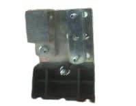 SIEMENS LOBK400
