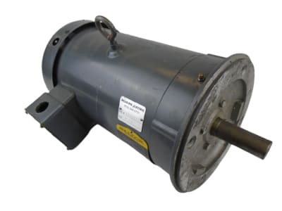 ASEA BROWN BOVERI 36A003T861G1