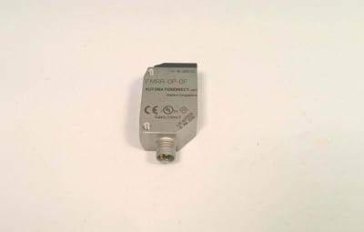 AUTOMATION DIRECT FMRR-0P-0F