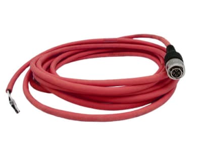 ALLEN BRADLEY 2090-UXTBMP-18S07