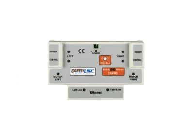 PULSEROLLER 3010-0000