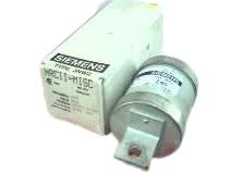 SIEMENS 3NW2-240
