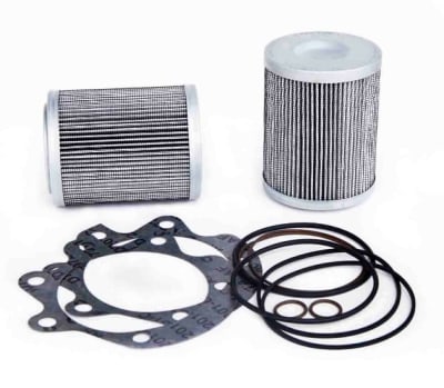 ALLISON TRANSMISSION 29558328