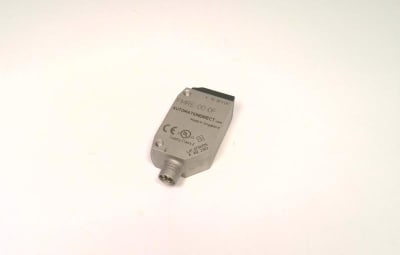 AUTOMATION DIRECT FMRE-00-0F