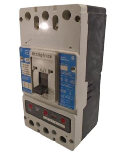 WESTINGHOUSE KDL-3225F