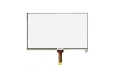 RADWELL RAD-TG-00103040