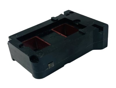 DANAHER CONTROLS TB162-8