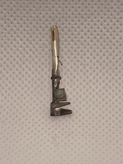 AMPHENOL VN0201600051