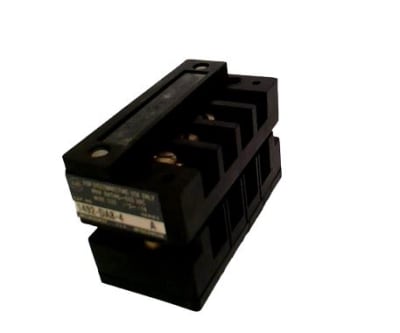 ALLEN BRADLEY 1492-DA8-4
