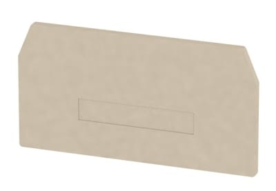 WEIDMULLER 1745150000