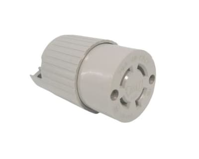 EAGLE ELECTRIC L1520R