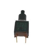 APEM COMPONENT TP33APEM 2.J3