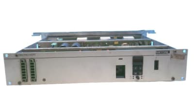 BARMAG ELECTRONICS BVS-25-312ZV201