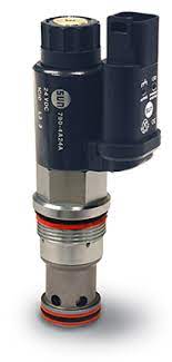 SUN HYDRAULICS RBAPXDV