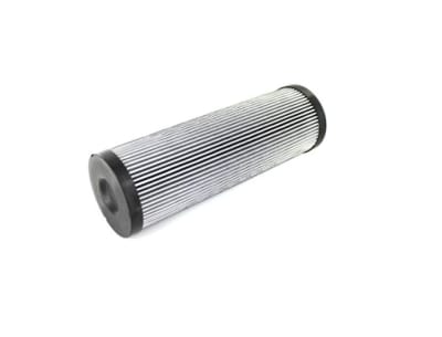 RADWELL VERIFIED SUBSTITUTE ABZFER0063101XMDIN-SUB