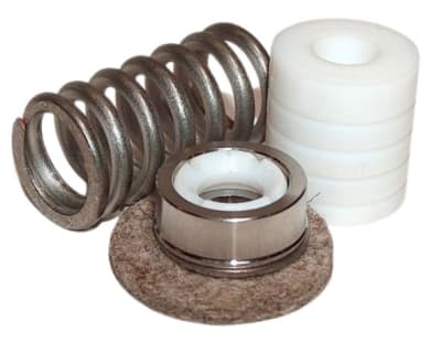EMERSON RPACKX00012