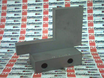 GD BOLOGNA 485.13.2384E