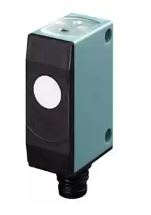SIEMENS 6GR6241-7PB00