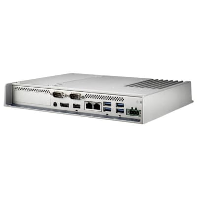 ADVANTECH TPC-B510-853BE