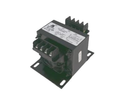 HUBBELL TB69301