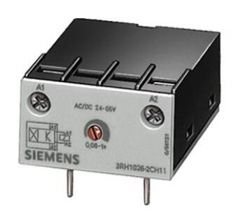 SIEMENS 3RT1926-2DH21