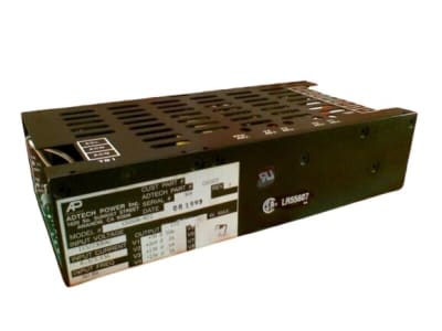 ADTECH POWER INC CS2404-872