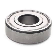SCHAEFFLER GROUP 696-2Z