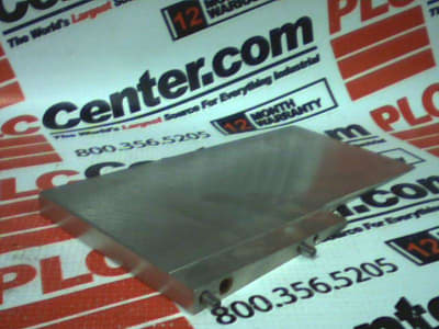 GD BOLOGNA GD-2XDVCO150