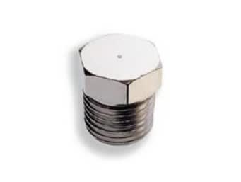 NORGREN 150050028